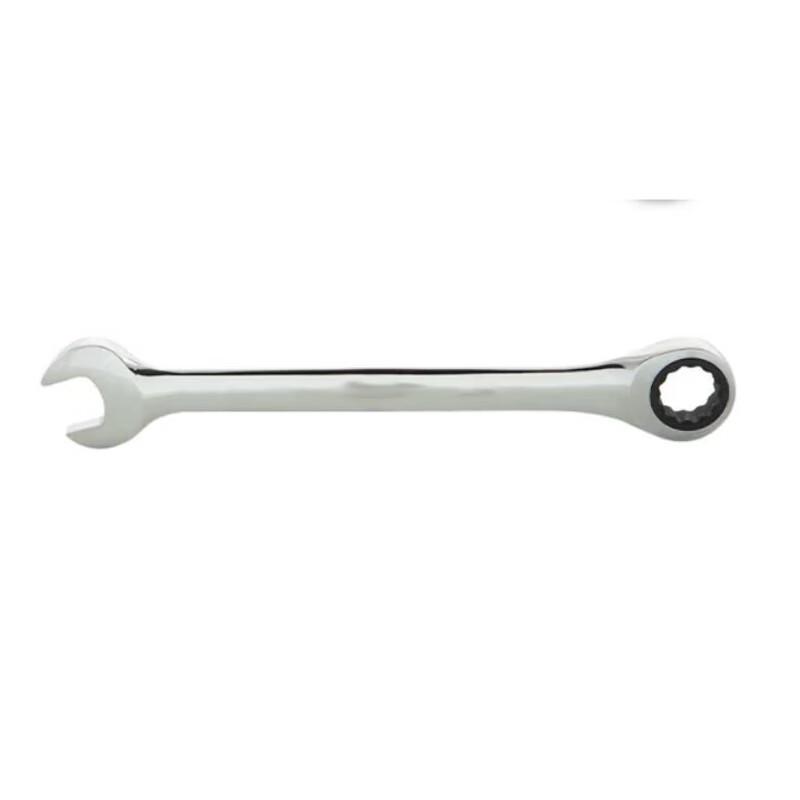 ARTOOLS Ratchet Open-End Wrench 5.5mm