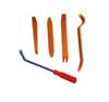 Interior Removal, Car Interior Removal, Stripper Plate, Car Rivets, 5-Piece