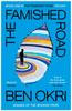 The Famished Road by Ben Okri Paperback Book 9781529114911