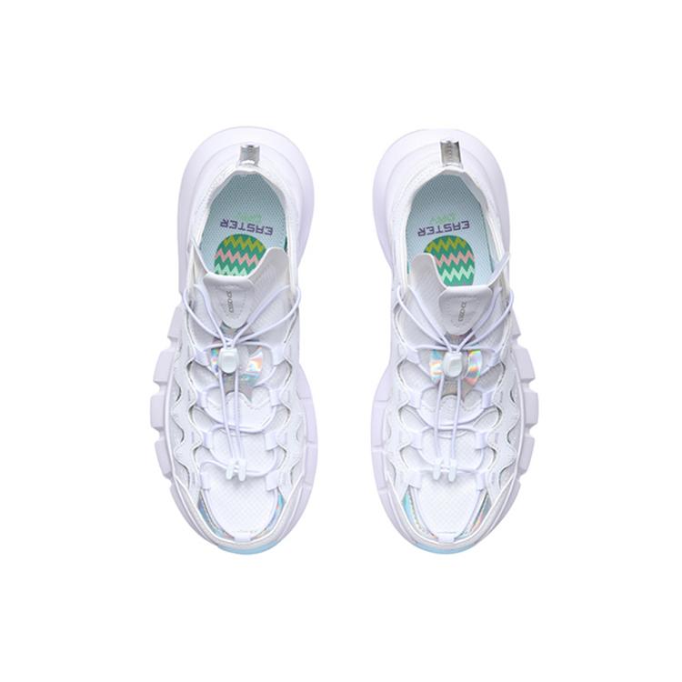 LINING Essence 2.3 Lite Women's Shoes - Easter AGBR052-2