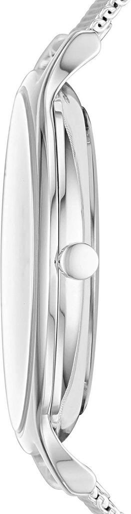 SKAGEN Watch ANITA SKW2775 [Skagen] Women's [Item]