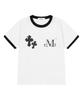 Oberteile – T-Shirts
