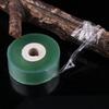 4pcs Green Grafting Tape 2CM*100M Plant Repair Tape Fruit Tree Grafting Tape  Budding Work