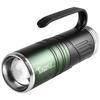 Pailide Scorpion Detection Flashlight