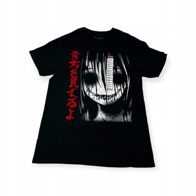 T-shirts & Undertröjor – T-shirts
