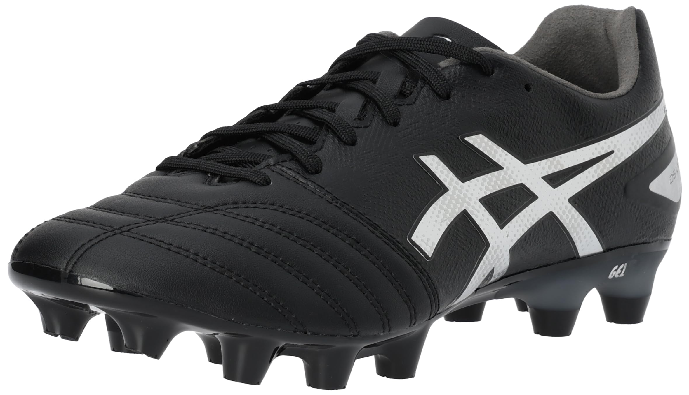 

Soccer Cleats DS LIGHT ADVANCE Unisex Adult [Asics]