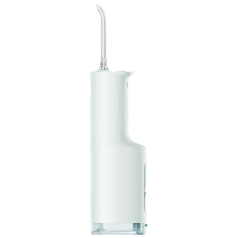 

Xiaomi Mijia T500 Sonic Electric Toothbrush