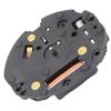 VX01 Watch Movement Replacement Movement Watch Repair Parts Accessory for Watchmaker
