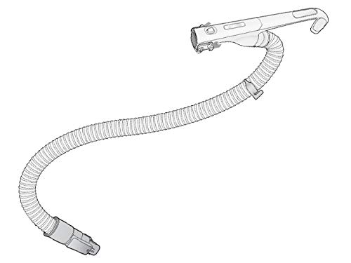 

Panasonic AVV94P-NL03 Vacuum Cleaner Hose