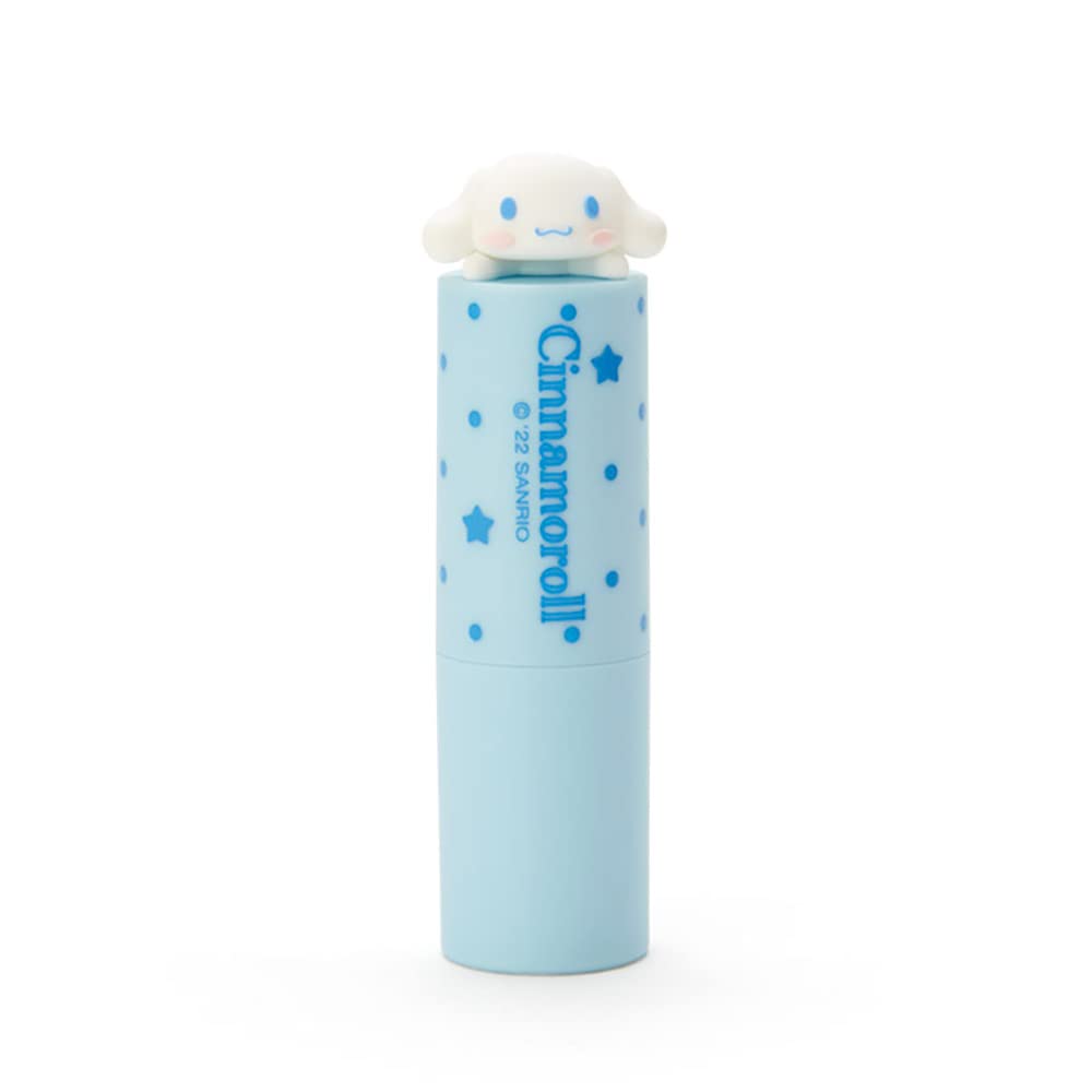 

Крем для губ Sanrio Cinnamoroll 350818