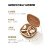 Xiaomi OpenWear Stereo Pro Open-Ear Headphones