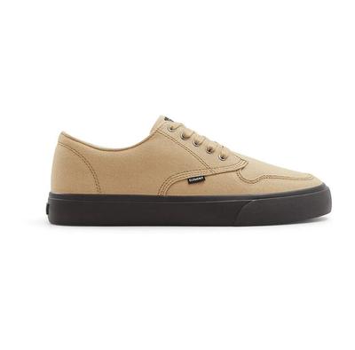 Element Sneakers Topaz C3