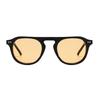 Personality Square Sunglasses Women Brand Designer Vintage Sun Glasses Female Fashion Outdoors Shades