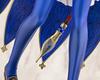 Kotobukiya Fate/Grand Order Rider/Leonardo da Vinci 1/7 Scale PVC Pre-painted Figure