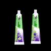 Tea Tree Healthy Toothpaste