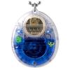 Tamagotchi Original - Celebration Y3K + Translucent Cover Case [Amazon Exclusive]