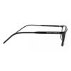 Dolce   Gabbana Dg5044 2525 Men Eyeglasses