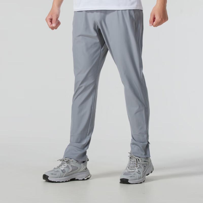 Under Armour Men s Woven Sport Casual Pants XL