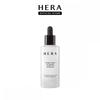 Hydro Du Plumping Ampoule 50ml