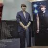 [USED] 2PM Junho Korean fan site production DVD 4