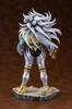 Kotobukiya Dragon Quest Great Adventure Hadler ARTFX J Statuie Multicoloră