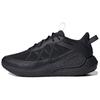 Adidas General Alphalava GY8723