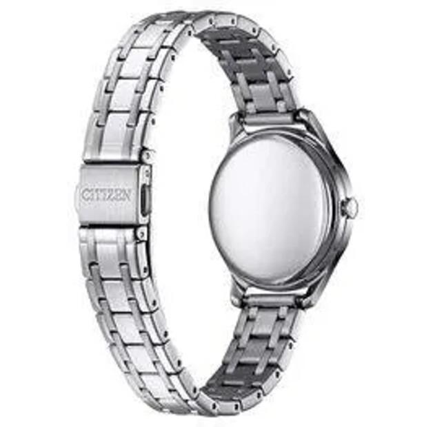 Citizen Eco-Drive EM050073A Watch