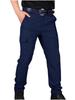 Men's Summer 2026 Tactical Trousers - Wear-resistant, Quick-drying Outdoor Sports & Casual Pants