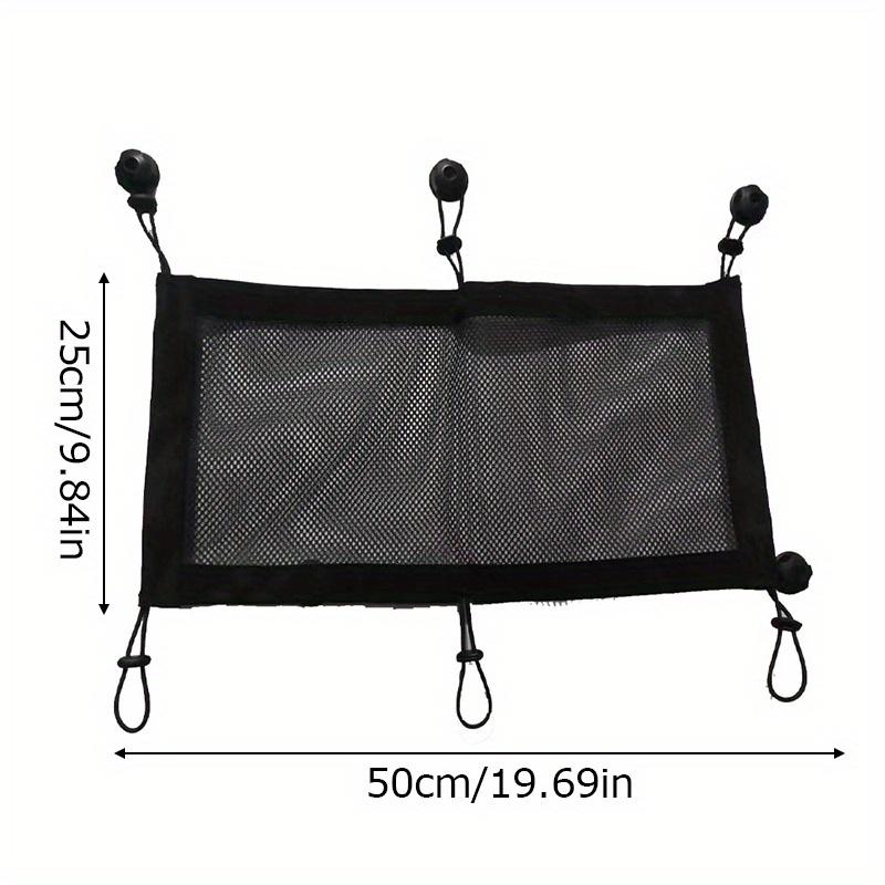 

Лотки для прокладки кабелей с сетчатой конструкцией и эргономичными ручками - Органайзер под стол для домашнего офиса, Настольный органайзер для проводов