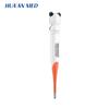 PANDA Trendprodukte Neuheiten Medizinische Versorgung Klinisch Baby Oral Rektal Achsel Tier Kind Digitales Thermometer Thermometer