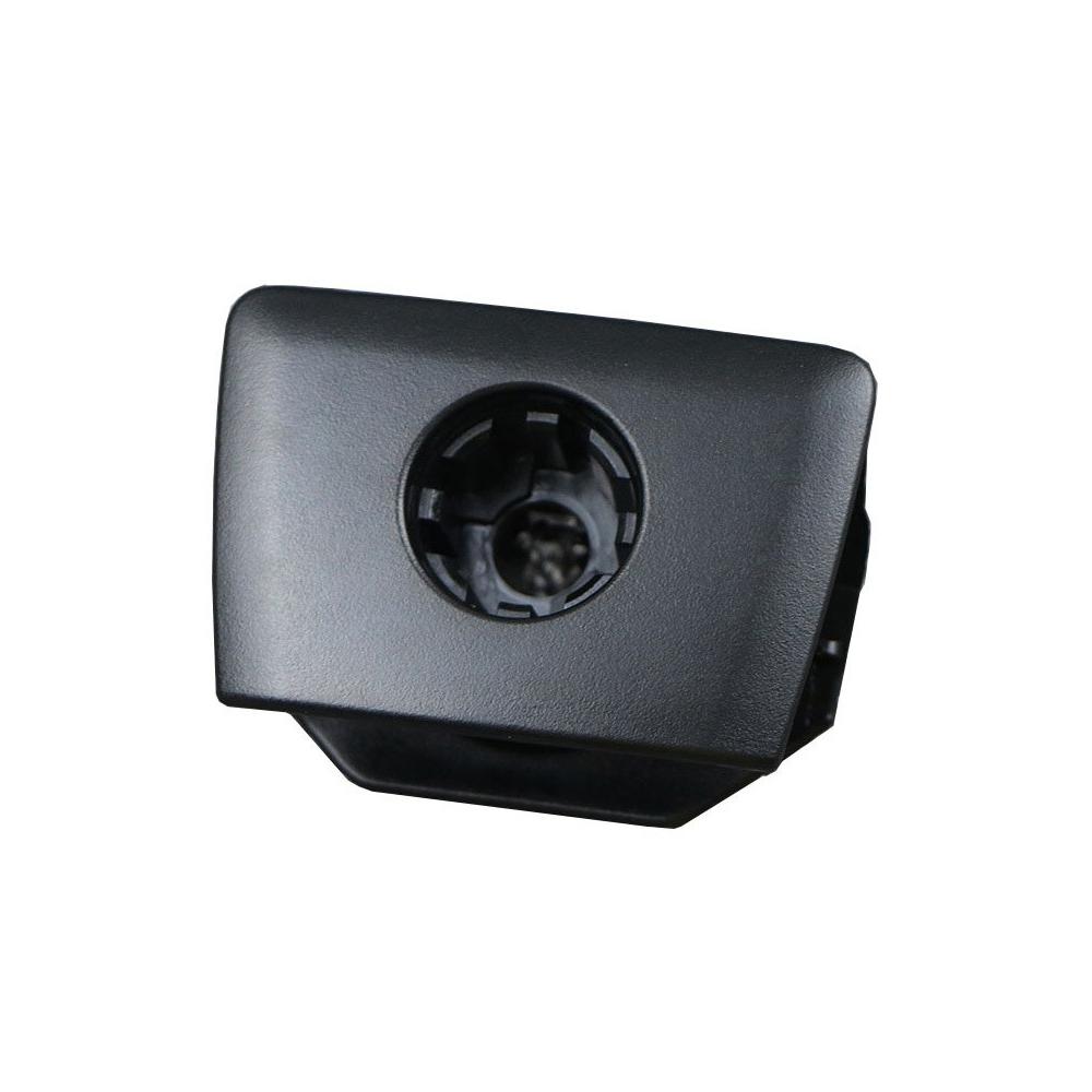Glove box handle for Volvo 30643013