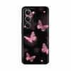 Phone Cases For Xiaomi Redmi 15 Case Painted Cute Design Soft Silicone Back Cover For Redmi 15 4G 5G Cases Redmi15 Coque Fundas