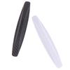 4 Pcs Car Door Protector Soft Guard Edge Corner Buffer Molding Protection Strip