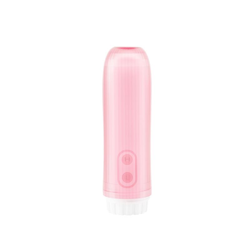 Home Use Portable Handheld Bidets Long Nozzle for Pregnant Moms Safe and Accurate Baby Washing