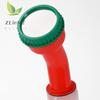 1PCS Nozzle 19-30mm Caliber Small Nozzle Plastic Sprinkler Head Bonsai Flower Irrigation Tool