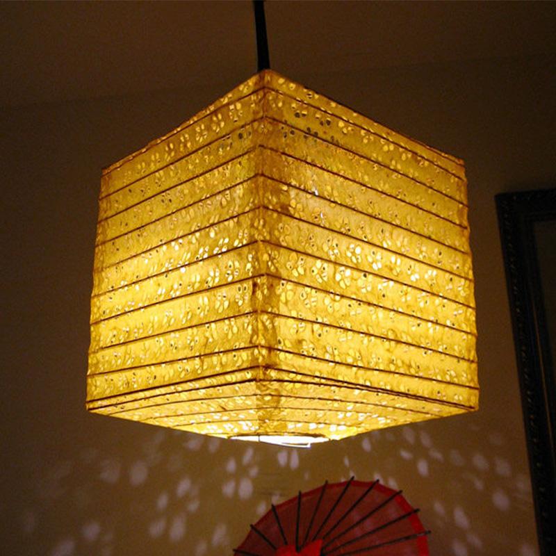 5pcs 30cm Printed Flower Round Paper Lantern Wedding Birthday Party Decorations Chinese Japanese Festival Paper Lantern Supplies