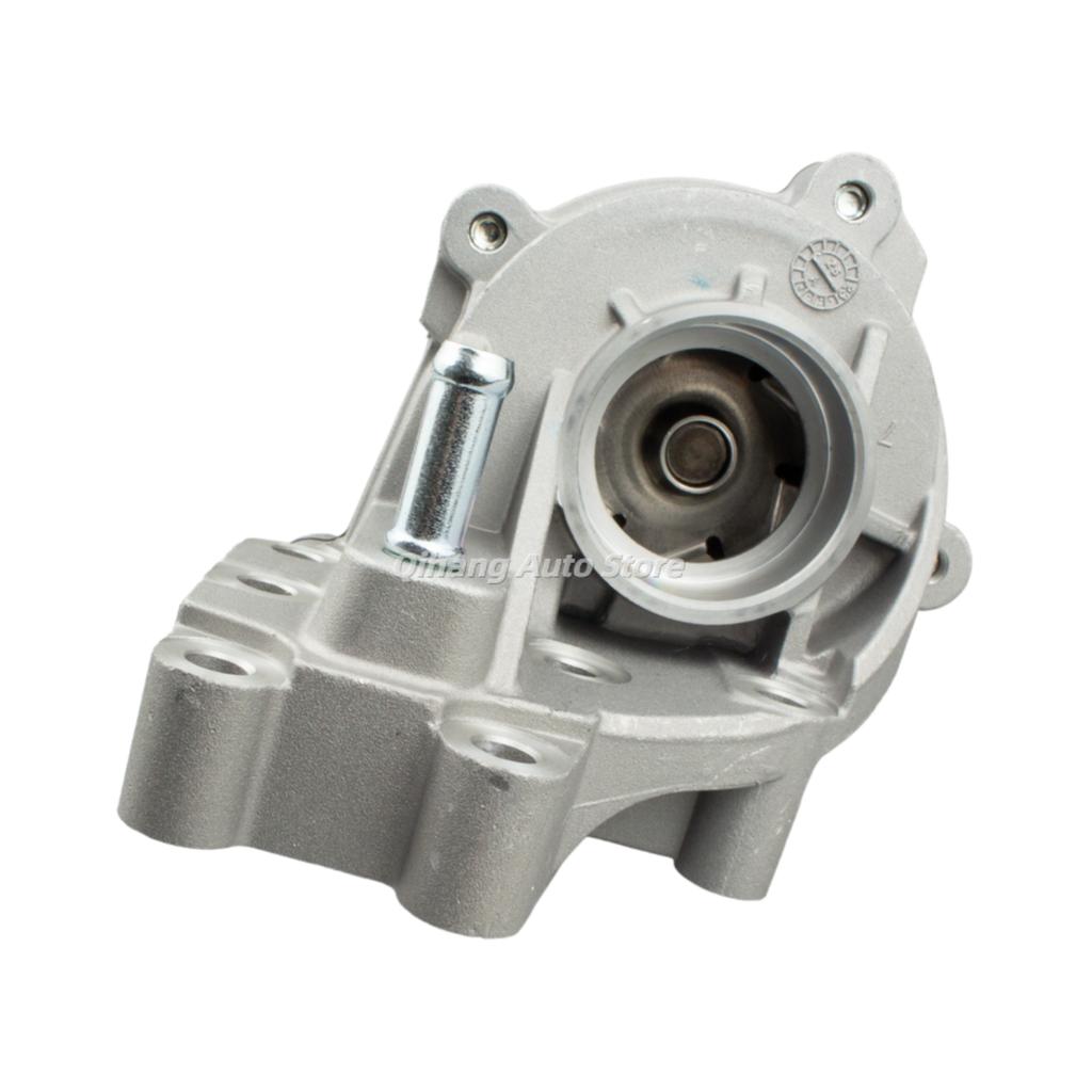 For CHANA Changan CS75 1.8T 2.0L Engine Water Pump Assembly Water Pump Impeller Pump K003-1902 K003-1904 1307010-A02-01