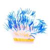 Glass Aquariums Ornament Noctilucent SeaAnemone Fishtanks Glowing Landscapes