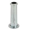 Exterior Mirror Hinge 304 Stainless Steel Rustproof High Strength 233640010 for X1 E84 X3 F25 and