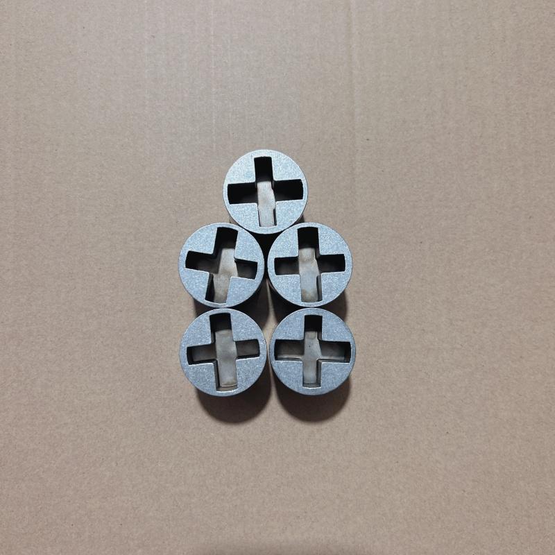 Electric Drill & Wrench Jack Adapter: Labor-Saving Universal Tire Removal Tool