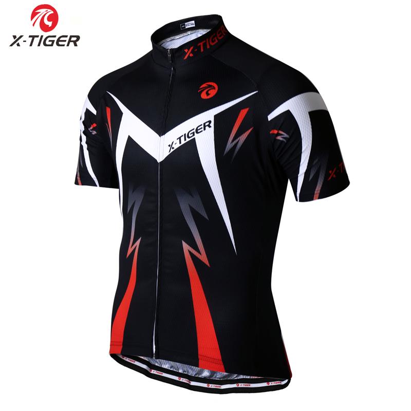 

2026 Breathable Cycling Suit Set Pro Cycling Jersey Set Summer Wear Mountain Bike Clothes Bicycle Clothing MTB Bike Cycling Clothing Cycling Suit S