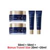Dr.G Schwarze Schneckencreme 50 ml