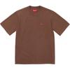 Supreme small box T-shirt SUP-FW24-024
