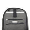 CIE GRID-3 BACKPACK BLACK Lightweight, Waterproof Backpack Made In Japan, CORDURA