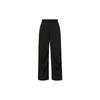 Pantaloni Casual ACG 'Activitorium' Donna Nero FV7320-010