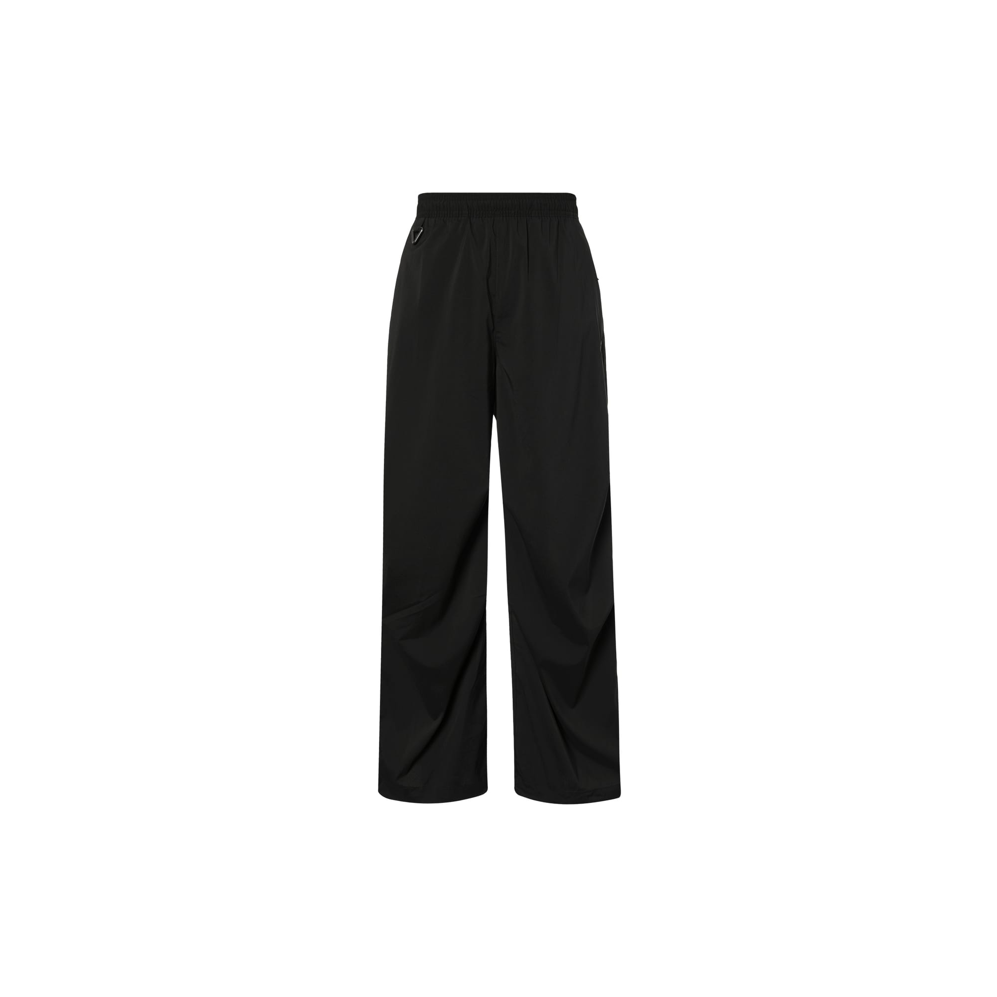 Nike ACG `Activitorium` Casual Pants Women`s