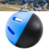 Baseball și softball – Mingi de baseball și softball