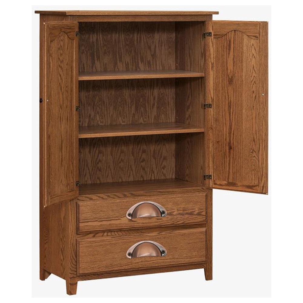 Half Moon Cup Pull Handles Set of 12 with Screws for Cabinet Doors Kitchen Drawers Wardrobes and Furniture Hardware