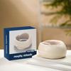 Morpy Richards MR2031 Heated U-shaped Neck Massager CN plug (adapter included)