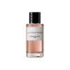 La Colle Noire Unisex Eau De Parfum - Floral Notes